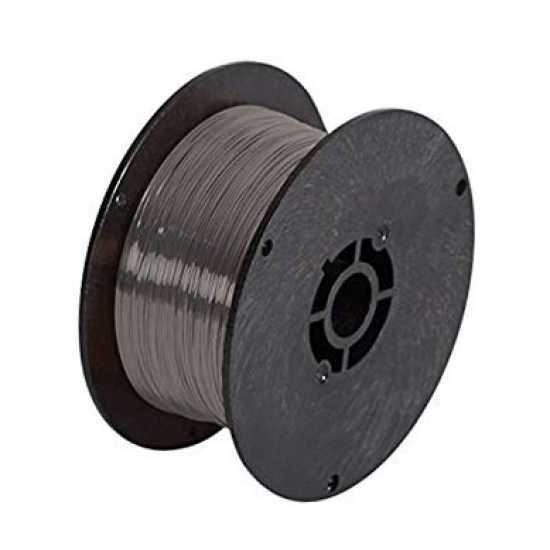 Spule von Fülldraht 0,9 mm Telwin - 3 kg