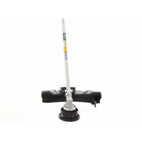 Motorsense f&uuml;r Mehrzweck Astkettens&auml;ge/Heckenschere Blackstone 26mm