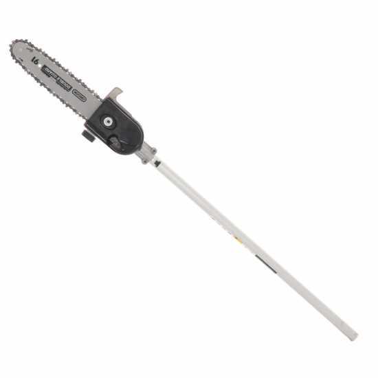Astkettens&auml;ge f&uuml;r Mehrzweck-Motorsense Blackstone 28mm