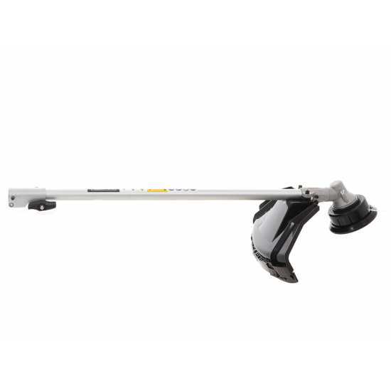 Motorsense für Mehrzweck Astkettensäge/Heckenschere Blackstone 28mm