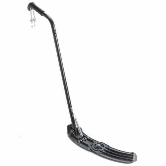 Mulch KIT 72 CM - MULCHKEIL KIT für Rasentraktoren