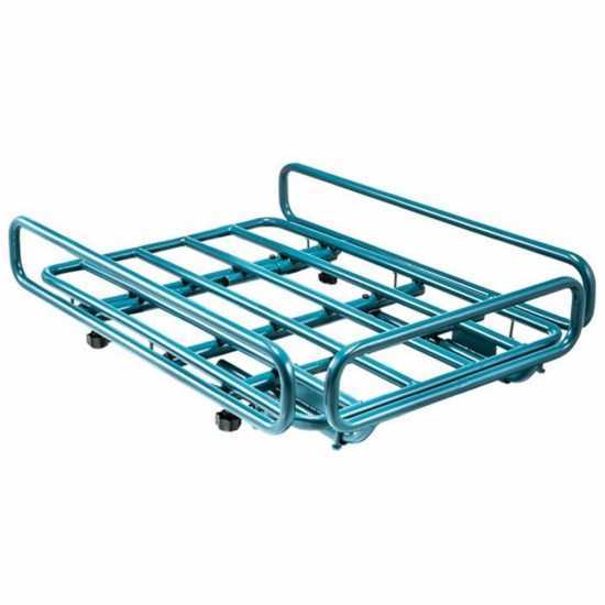Rohrrahmen 199008-0 für Schubkarre DCU180 - Makita