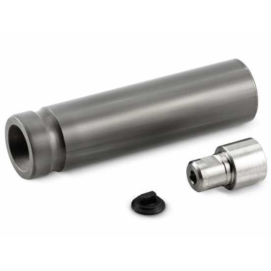 PAKET VON D&Uuml;SEN TR SET FEUCHTSTRAHL 035