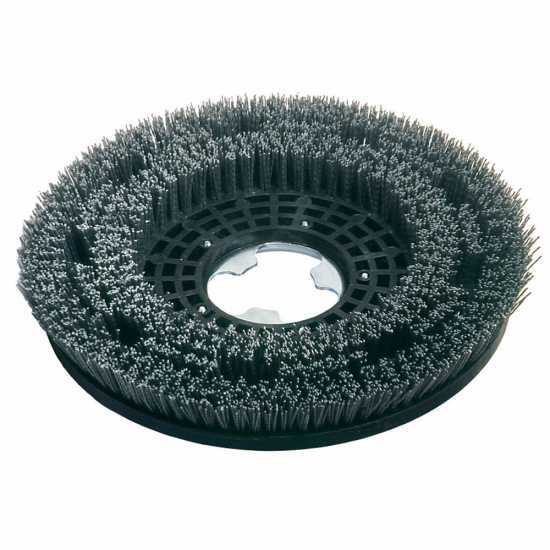 Bodenb&uuml;rste Lavor 430 mm