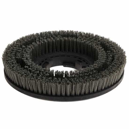 Bürste TYNEX 340mm
