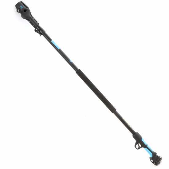 Teleskopschaft 150-230 cm f&uuml;r Campagnola STARK M - L/XM - XL