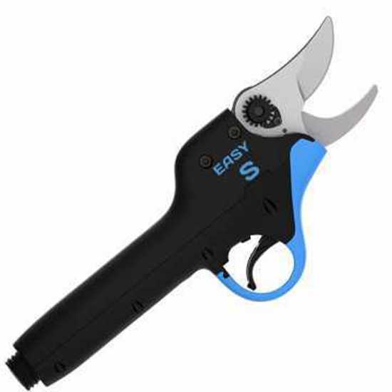 Akku-Baumschere Campagnola Easy S - Schnittdurchmesser max. 30 mm - OHNE AKKU UND LADEGER&Auml;T