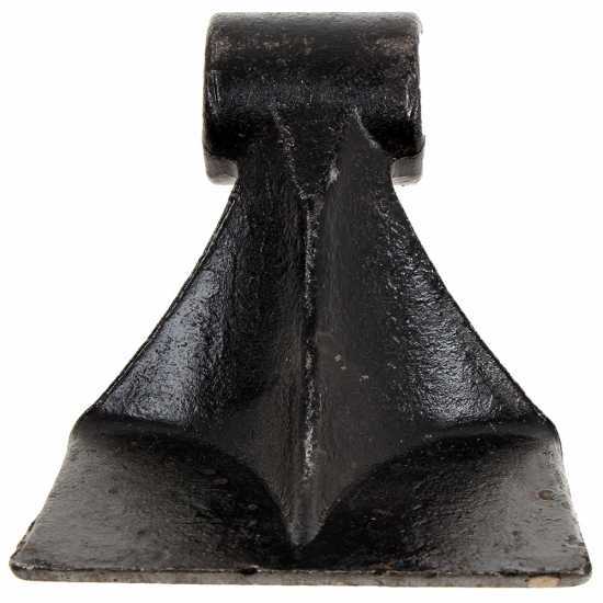 Ersatzschlegel f&uuml;r M&uuml;lcher BM und BM HYDRO