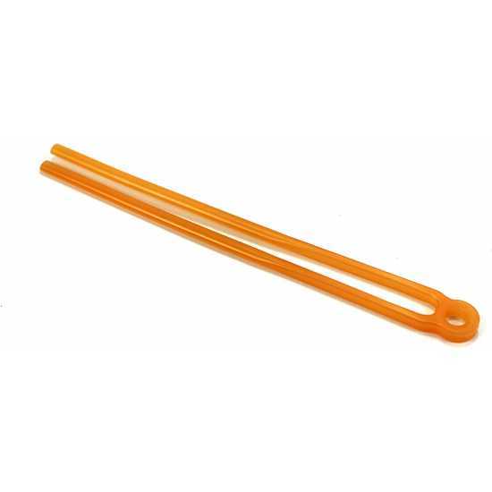 Faden DualFly Durchmesser 4.5 Beutel 40 St. anpassbar an Fadenkopf Flash cutter QFC-10