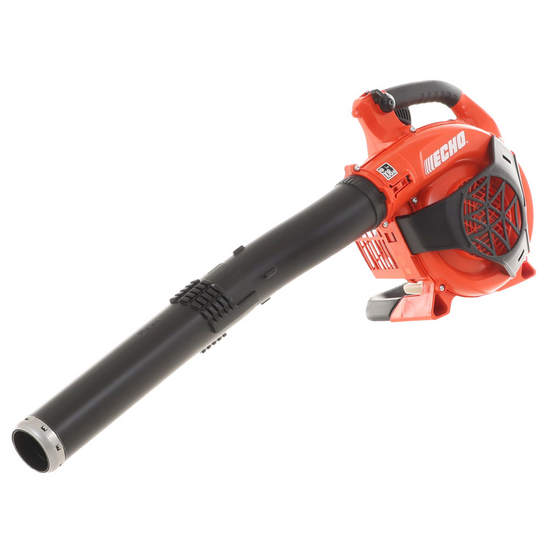 Benzin-Laubbläser Echo PB-2620