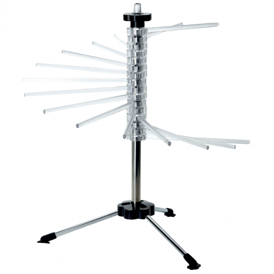 Nudeltrockner DCG PM1655