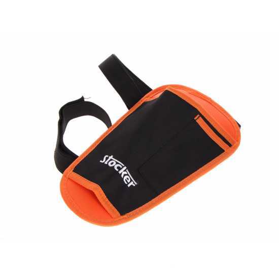 Tasche f&uuml;r Stocker-Baumscheren