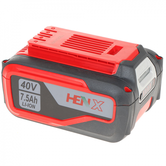 Lithium-Akku Henx 40V e 7,5Ah