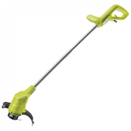 RYOBI RLT2925 - Elektro-Rasentrimmer - 290 W