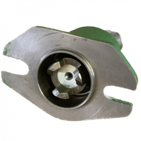 Zapfwellenantrieb PTO für Einachsschlepper - Anpassbar an BCS Modell 740 - FERRARI Modelle MC 68 - 72 - 72S