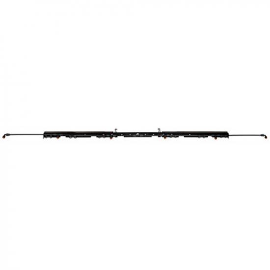 Spr&uuml;hstange f&uuml;r Spritzpumpe Stocker