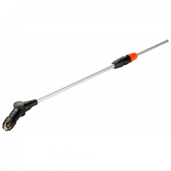 GardenaTeleskoprohr f&uuml;r Gardena Druckspr&uuml;her