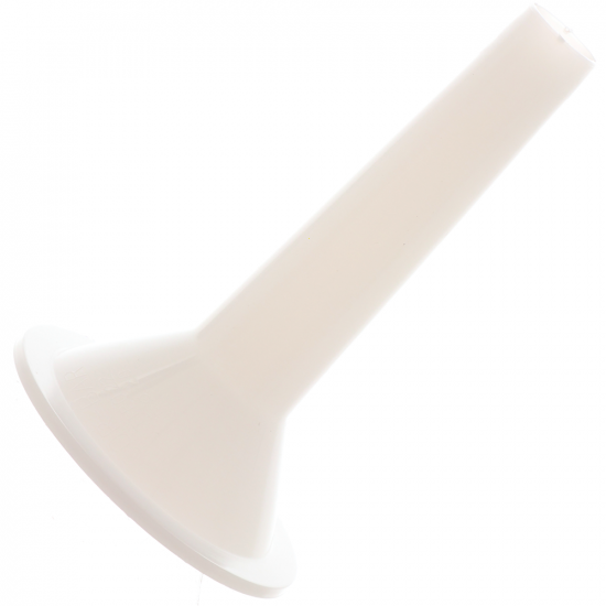 Einf&uuml;lltrichter N.22 - Durchmesser 30 mm