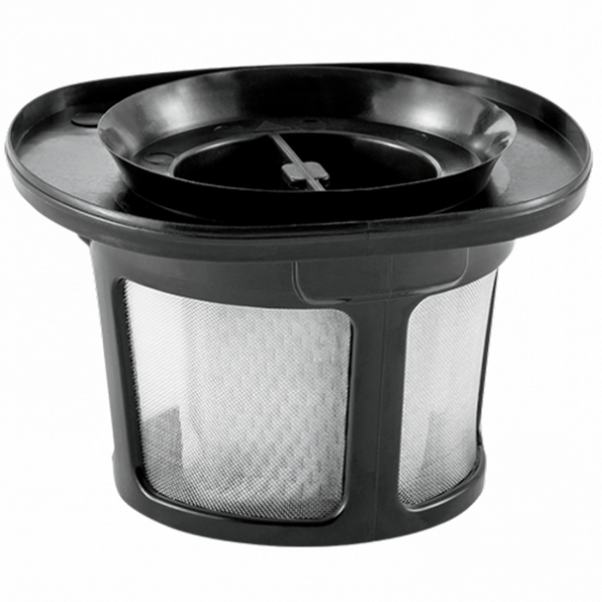 Ersatzfilter BISSELL Multireach Essential