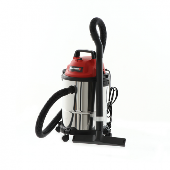 Nass-Trockensauger Einhell TC-VC 1815 S