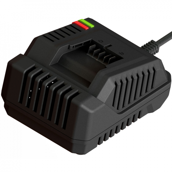 Ladeger&auml;t BATAVIA 18V/ 2.4 A