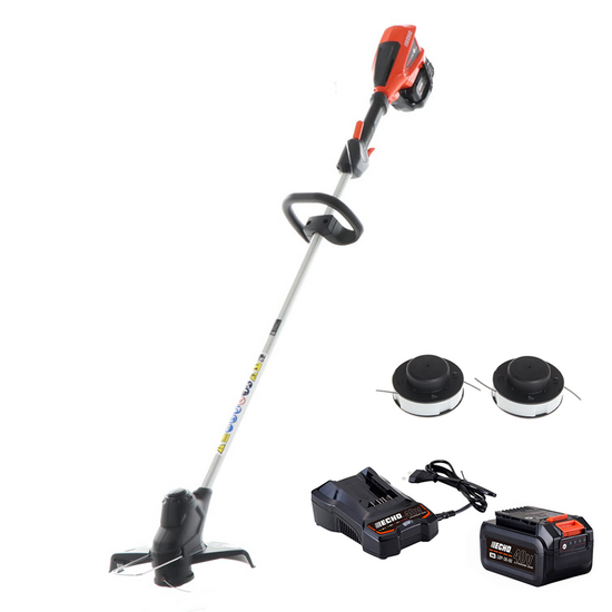 ECHO DSRM-310 - Akku-Motorsense - 40V - 2Ah
