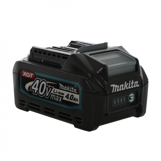 Akku 40V 4.0Ah MAKITA BL4040