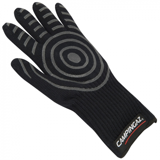 Grill-Fingerhandschuh Campingaz