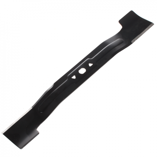 Messer 51cm WORX für Rasenmäher WG761E