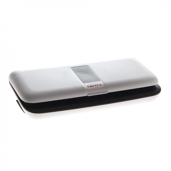 GIRMI VT5101 - Automatisches Vakuumierger&auml;t  - Schwei&szlig;leiste 31 cm 