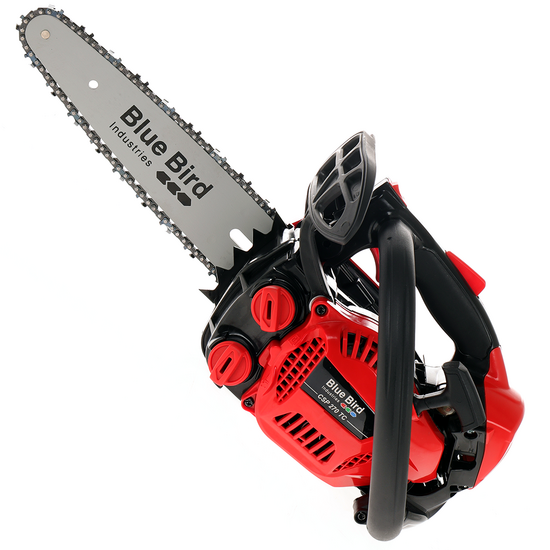 Blue Bird CSP 270 TC - Benzin-Baumpfleges&auml;ge - Schwert 25 cm