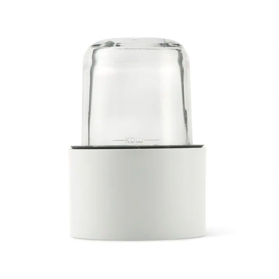 Zerkleinerer Kenwood AT320A