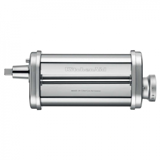 Nudelmaschine f&uuml;r KitchenAid K&uuml;chenmaschinen