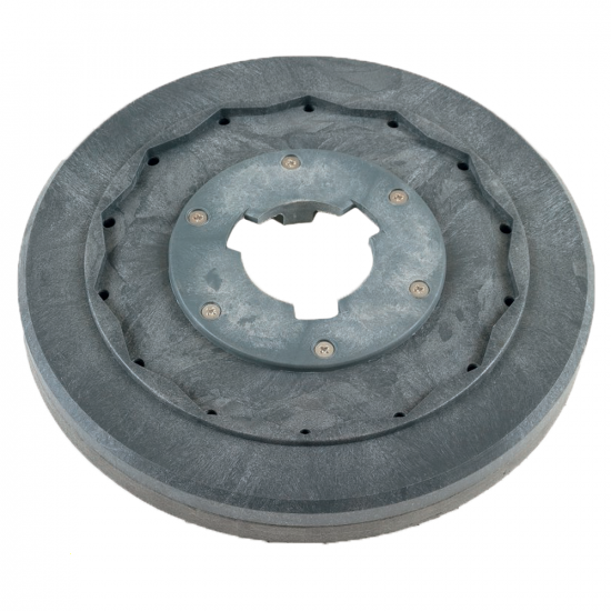 Viper Pad Treibteller Padhalter Nilfisk für Bodenreinigungsmachinen
