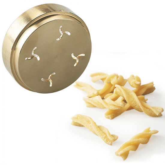 Bronze-Matrize f&uuml;r Fusilli Kenwood A910/9