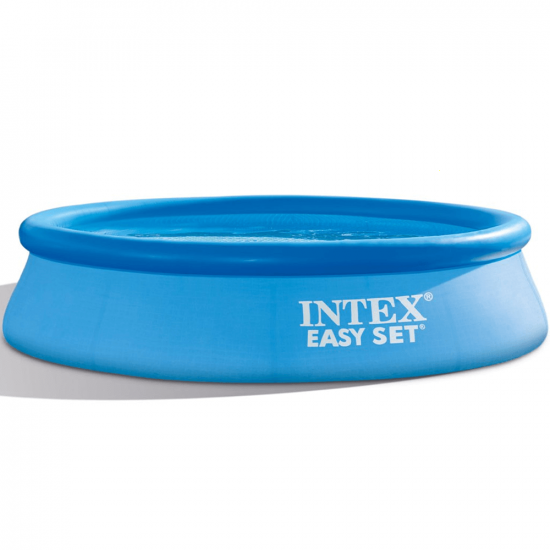 Pool Intex Easy Set 28120NP