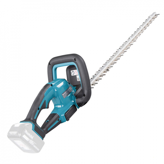 Heckenschere  18V MAKITA DUH606Z- Schwert 60 cm -  SOLO - ohne Akku und Ladeger&auml;t