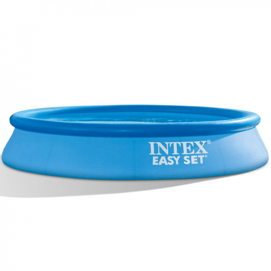 Intex Easy Set 28116NP - &Oslash;305x61 cm - Pool