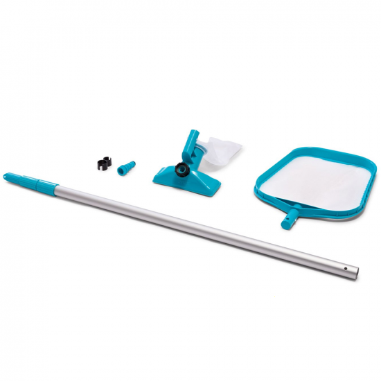 Pool-Reinigungsset Intex 28002