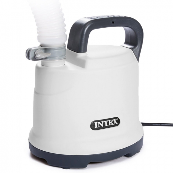 Poolpumpe Intex 28606 - 99 W