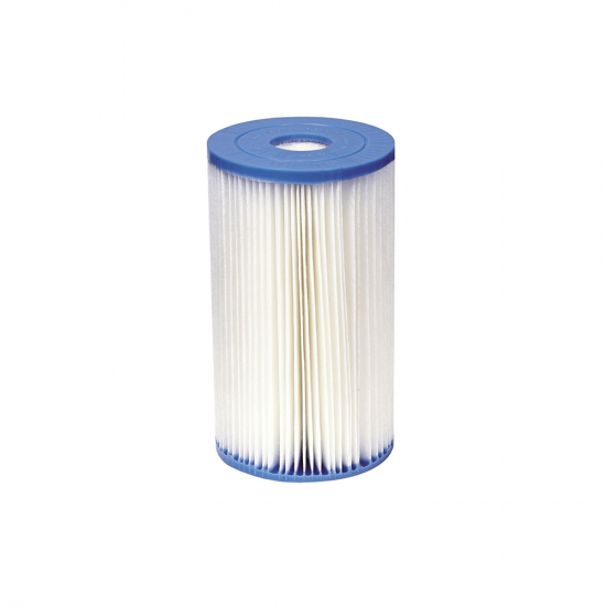 Filterkartusche Typ B Intex 29005