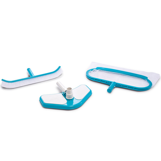 Reiningungset Intex 29057
