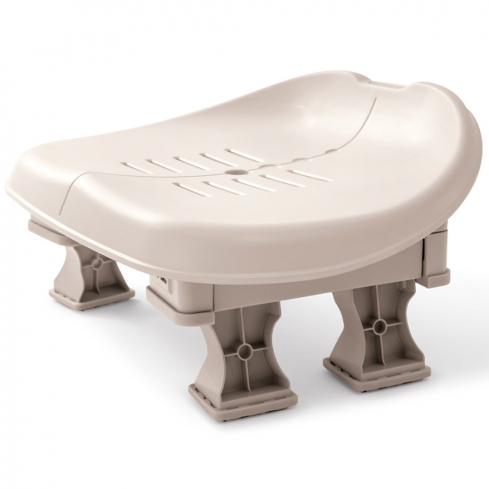 Sitz Spa Intex 28502