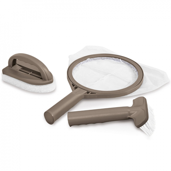 Reinigungsset  Intex 28004