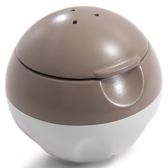 Schwimmspender Intex 29044