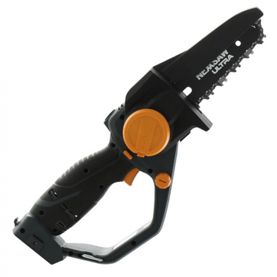 BATAVIA NEXXSAW ULTRA V3.2 - 18 V - Akku-Astkettens&auml;ge - SOLO - OHNE AKKU UND LADEGER&Auml;T