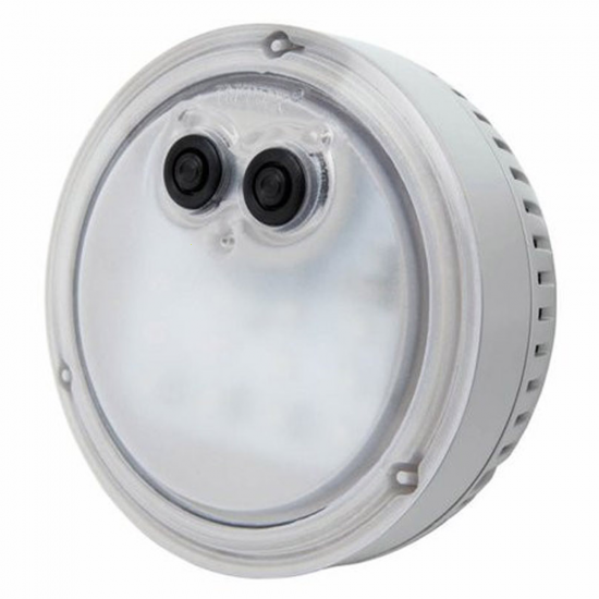 LED Beleuchtung PureSpa Intex 28503