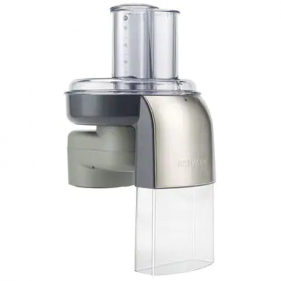 Scheiben-Gem&uuml;seschneider Kenwood AT340
