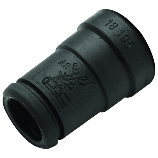 Werkzeugadapter Nilfisk D27/36-24 AS