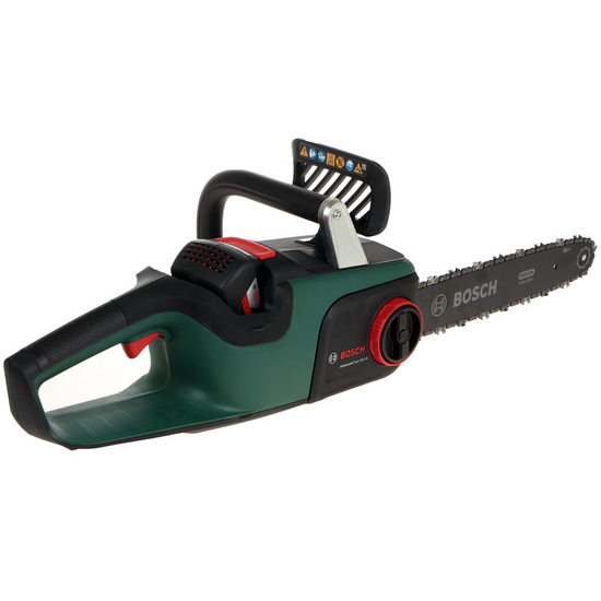 Bosch - AdvancedChain 36V-35-40 - Akku-Kettens&auml;ge - 36V 2Ah - Schwert 35 cm